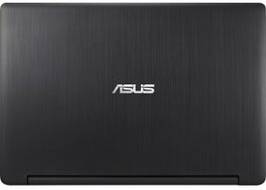 Asus X P550LA-XX164G Laptop (Core i5 4th Gen/8 GB/500 GB/Windows 7)