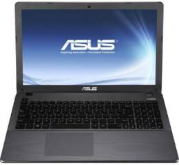 Asus X P550LA-XX294G Laptop (Core i7 4th Gen/8 GB/750 GB/Windows 7)