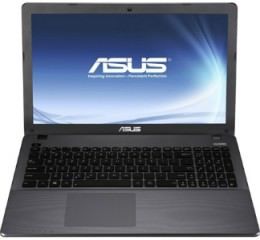 Asus X P550LA-XX294G Laptop (Core i7 4th Gen/8 GB/750 GB/Windows 7) Price