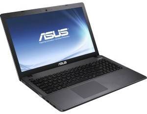 Asus X P550LA-XX294G Laptop (Core i7 4th Gen/8 GB/750 GB/Windows 7)