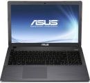 Compare Asus X P550LA-XX294G Laptop (Intel Core i7 4th Gen/8 GB/750 GB/Windows 7 Professional)