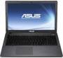 Asus X P550LA-XX294G Laptop (Core i7 4th Gen/8 GB/750 GB/Windows 7)