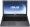 Asus X P550LA-XX294G Laptop (Core i7 4th Gen/8 GB/750 GB/Windows 7)