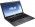 Asus X P550LA-XX294G Laptop (Core i7 4th Gen/8 GB/750 GB/Windows 7)
