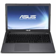 Asus PRO P550LAV-XB32 Laptop (Core i3 4th Gen/8 GB/500 GB/Windows 8 1) Price