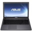 Compare Asus PRO P550LAV-XB32 Laptop (Intel Core i3 4th Gen/8 GB/500 GB/Windows 8.1 Professional)