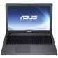 Asus P550LAV-XB32