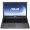 Asus PRO P550LAV-XB32 Laptop (Core i3 4th Gen/8 GB/500 GB/Windows 8 1)