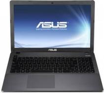 Asus PRO P550LAV-XO429D Laptop (Core i3 4th Gen/4 GB/500 GB/DOS)