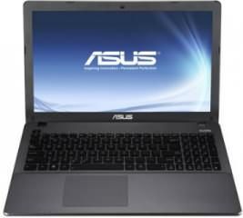 Asus PRO P550LAV-XO429D Laptop (Core i3 4th Gen/4 GB/500 GB/DOS) Price
