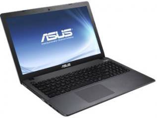 Asus PRO P550LAV-XO429D Laptop (Core i3 4th Gen/4 GB/500 GB/DOS)