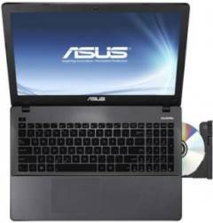 Asus PRO P550LAV-XO429D Laptop (Core i3 4th Gen/4 GB/500 GB/DOS)