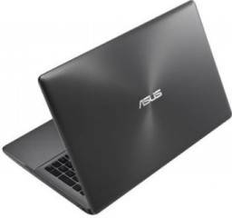 Asus PRO P550LAV-XO429D Laptop (Core i3 4th Gen/4 GB/500 GB/DOS)
