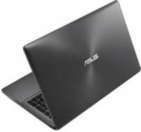 Asus PRO P550LAV-XO429D Laptop (Core i3 4th Gen/4 GB/500 GB/DOS)