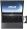 Asus PRO P550LAV-XO429D Laptop (Core i3 4th Gen/4 GB/500 GB/DOS)