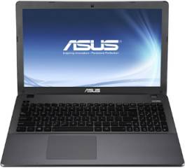 Asus PRO P550LAV-XO429PA Laptop (Core i3 4th Gen/4 GB/500 GB/Windows 8 1) Price