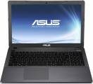 Compare Asus PRO P550LAV-XO429PA Laptop (Intel Core i3 4th Gen/4 GB/500 GB/Windows 8.1 Professional)