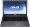 Asus PRO P550LAV-XO429PA Laptop (Core i3 4th Gen/4 GB/500 GB/Windows 8 1)