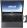 Asus PRO P550LAV-XO429PA Laptop (Core i3 4th Gen/4 GB/500 GB/Windows 8 1)