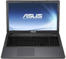 Asus X P550LAV-XX893G Laptop (Core i3 4th Gen/4 GB/500 GB/Windows 7)
