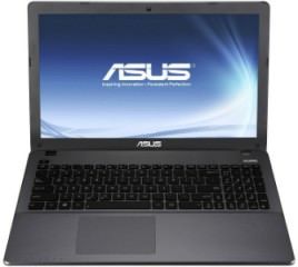 Asus X P550LAV-XX893G Laptop (Core i3 4th Gen/4 GB/500 GB/Windows 7) Price