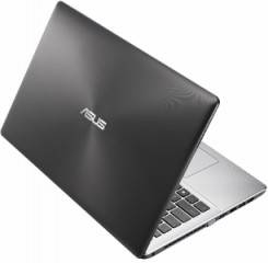 Asus X P550LAV-XX893G Laptop (Core i3 4th Gen/4 GB/500 GB/Windows 7)