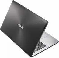 Asus X P550LAV-XX893G Laptop (Core i3 4th Gen/4 GB/500 GB/Windows 7)