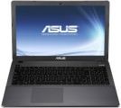 Compare Asus X P550LAV-XX893G Laptop (Intel Core i3 4th Gen/4 GB/500 GB/Windows 7 Professional)