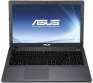 Asus X P550LAV-XX893G Laptop (Core i3 4th Gen/4 GB/500 GB/Windows 7)