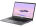Asus Chromebook Plus CX3402CBA-PQ0173 Laptop (Core i3 12th Gen/8 GB/128 GB eMMC/Google Chrome)