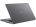 Asus Chromebook Plus CX3402CBA-PQ0173 Laptop (Core i3 12th Gen/8 GB/128 GB eMMC/Google Chrome)