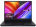 Asus ProArt Studiobook Pro 16 OLED H7600ZM-L701WS Laptop (Core i7 12th Gen/16 GB/1 TB SSD/Windows 11/6 GB)