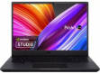 Asus ProArt Studiobook Pro 16 OLED H7600ZM-L901WS Laptop (Core i9 12th Gen/16 GB/1 TB SSD/Windows 11/6 GB)