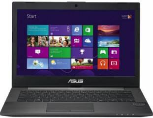 Asus X PU401LA-WO085G Laptop (Core i5 4th Gen/4 GB/500 GB 16 GB SSD/Windows 7)
