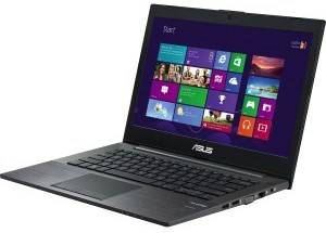 Asus X PU401LA-WO085G Laptop (Core i5 4th Gen/4 GB/500 GB 16 GB SSD/Windows 7)
