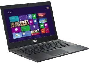 Asus X PU401LA-WO085G Laptop (Core i5 4th Gen/4 GB/500 GB 16 GB SSD/Windows 7)