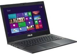 Asus X PU401LA-WO085G Laptop (Core i5 4th Gen/4 GB/500 GB 16 GB SSD/Windows 7)