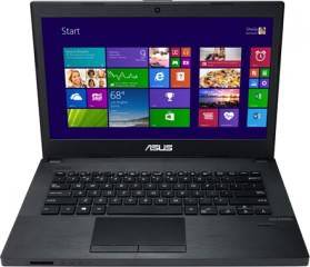 Asus PRO PU451LD-WO103D Laptop (Core i5 4th Gen/4 GB/500 GB/DOS/1 GB)