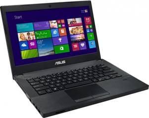 Asus PRO PU451LD-WO103D Laptop (Core i5 4th Gen/4 GB/500 GB/DOS/1 GB)