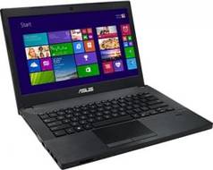 Asus PRO PU451LD-WO103D Laptop (Core i5 4th Gen/4 GB/500 GB/DOS/1 GB)