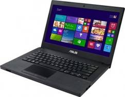 Asus PRO PU451LD-WO103D Laptop (Core i5 4th Gen/4 GB/500 GB/DOS/1 GB)