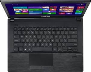 Asus PRO PU451LD-WO103D Laptop (Core i5 4th Gen/4 GB/500 GB/DOS/1 GB)