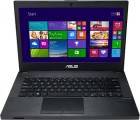 Asus PRO PU451LD-WO103D Laptop (Core i5 4th Gen/4 GB/500 GB/DOS/1 GB)