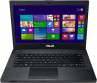 Asus PRO PU451LD-WO103D Laptop (Core i5 4th Gen/4 GB/500 GB/DOS/1 GB)