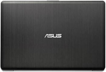 Asus Vivobook Q301LA-BHI5T17 Ultrabook (Core i5 4th Gen/6 GB/500 GB/Windows 8 1)