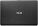 Asus Vivobook Q301LA-BHI5T17 Ultrabook (Core i5 4th Gen/6 GB/500 GB/Windows 8 1)