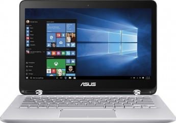 Asus Q304UA-BBI5T10 Laptop (Core i5 6th Gen/6 GB/1 TB/Windows 10) Price