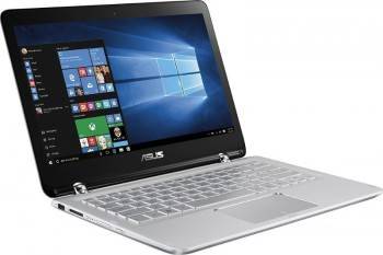 Asus Q304UA-BBI5T10 Laptop (Core i5 6th Gen/6 GB/1 TB/Windows 10)