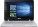 Asus Q304UA-BBI5T10 Laptop (Core i5 6th Gen/6 GB/1 TB/Windows 10)