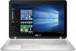 Asus Q504UA-BBI5T12
